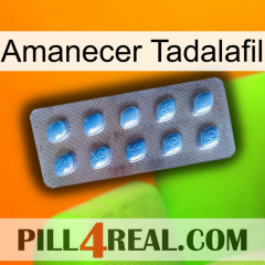 Sunrise Tadalafil viagra3